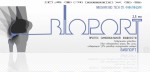 Биопорт, 1.5% 2.5 мл 1 шт протез синовиальной жидкости (раствор гиалуроната натрия) шприц