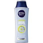 Шампунь для мужчин, Nivea (Нивея) 250 мл арт. 81550 Пьюр против перхоти