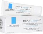 Бальзам, La Roche-Posay (Ля Рош-Позе) 40 мл Цикапласт В5 SPF50 успокаивающий восстанавливающий